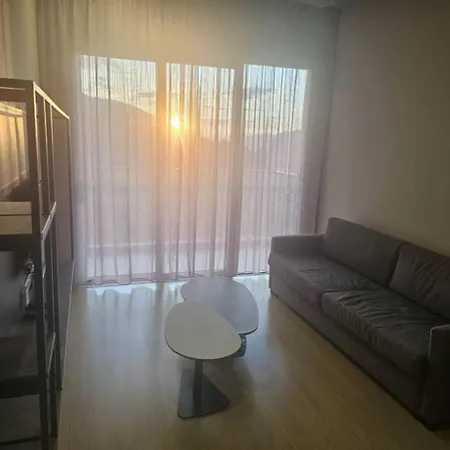 Maxhome-Windmill Upon Hills Genting Highlands Room photo