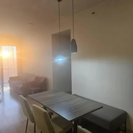 Maxhome-Windmill Upon Hills Genting Highlands Room photo
