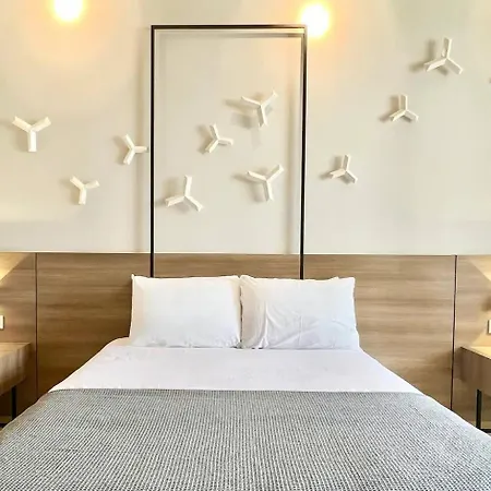 Maxhome-Windmill Upon Hills Genting Highlands Room photo