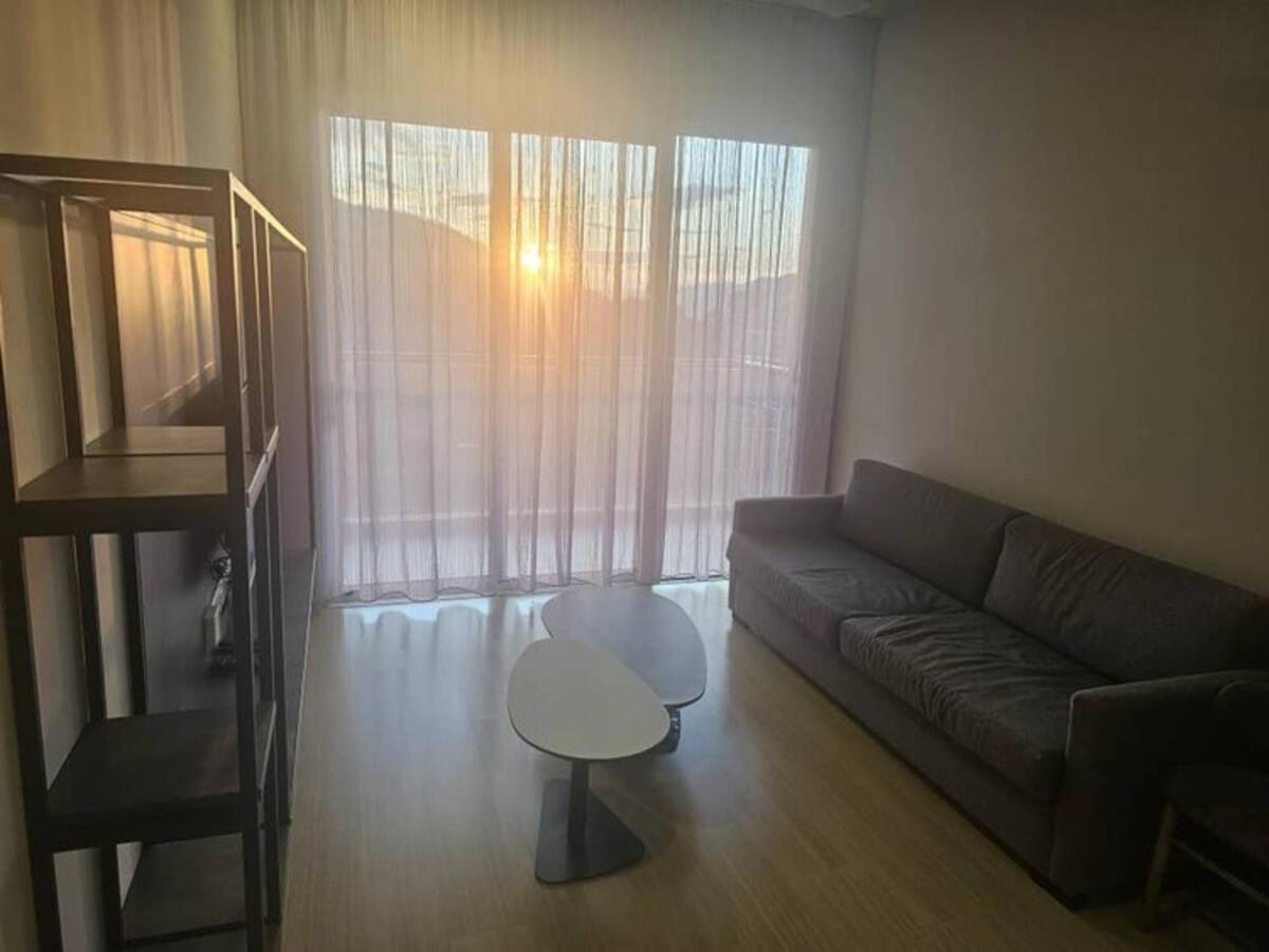 Maxhome-windmill Upon Hills * Genting Highlands