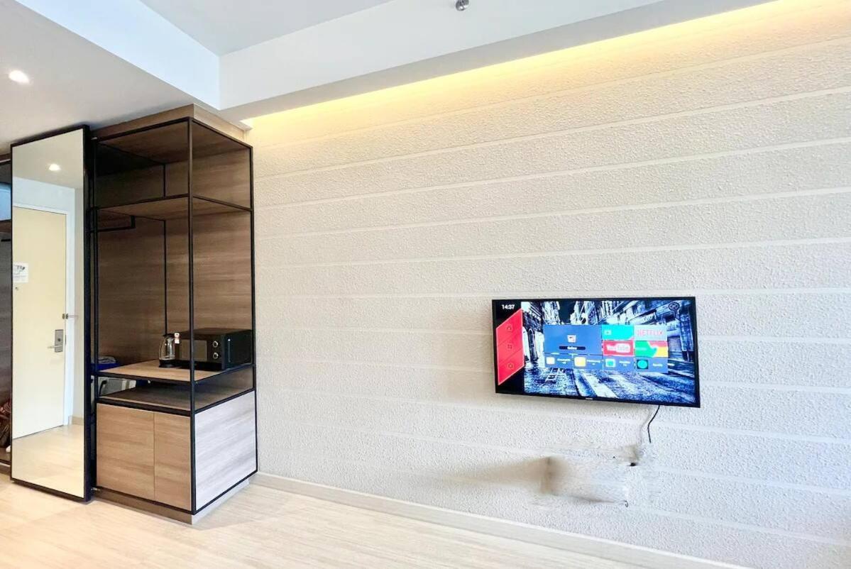 Maxhome-windmill Upon Hills Apartment *