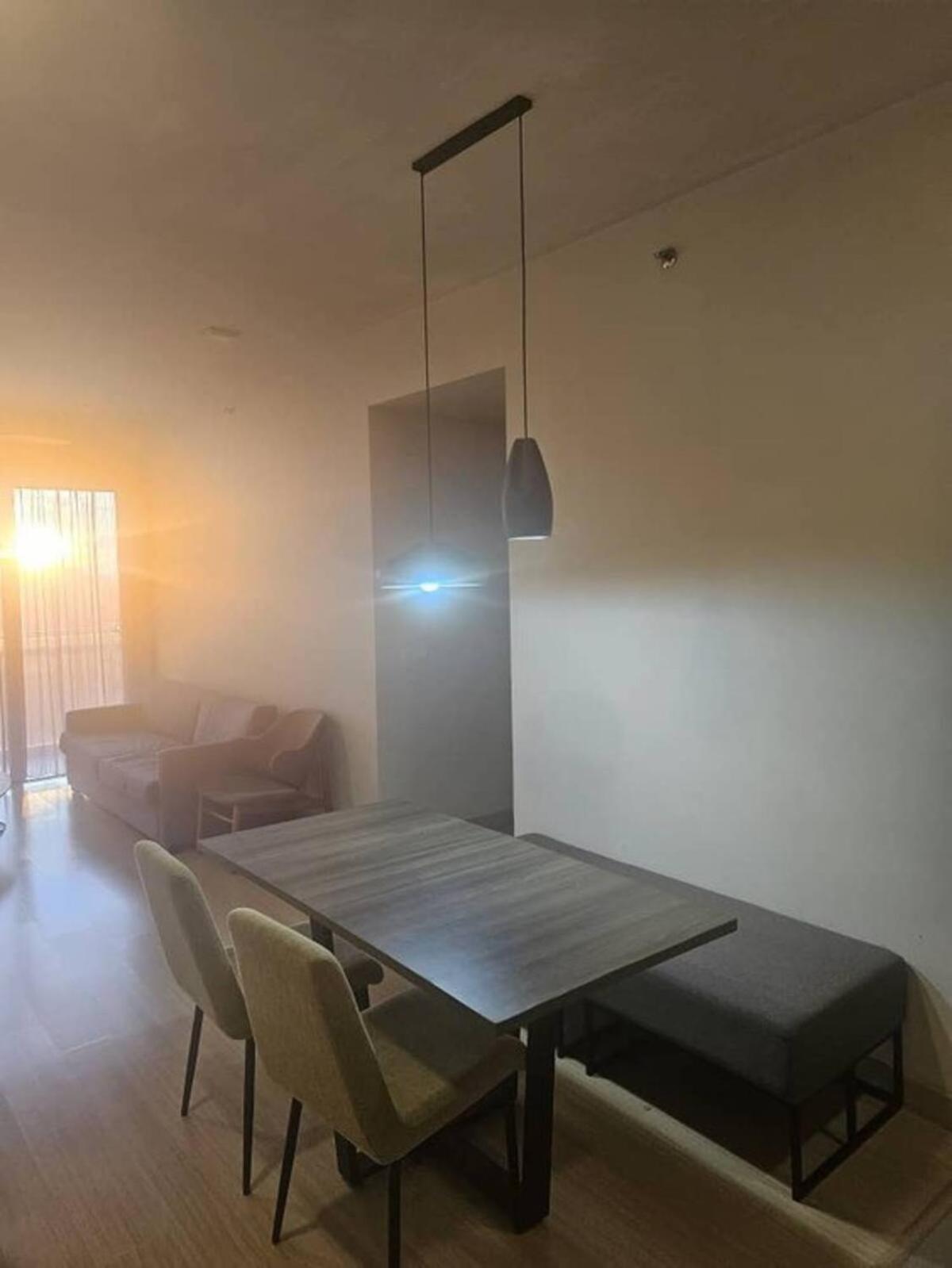 Apartment Maxhome-windmill Upon Hills