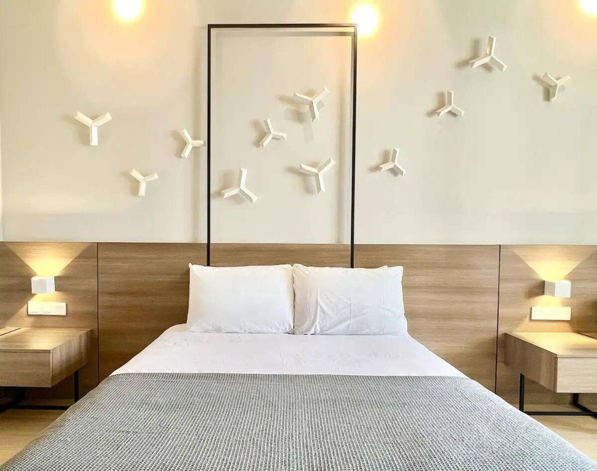Maxhome-windmill Upon Hills Genting Highlands