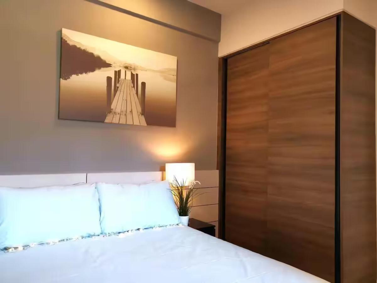Maxhome-windmill Upon Hills Apartment *
