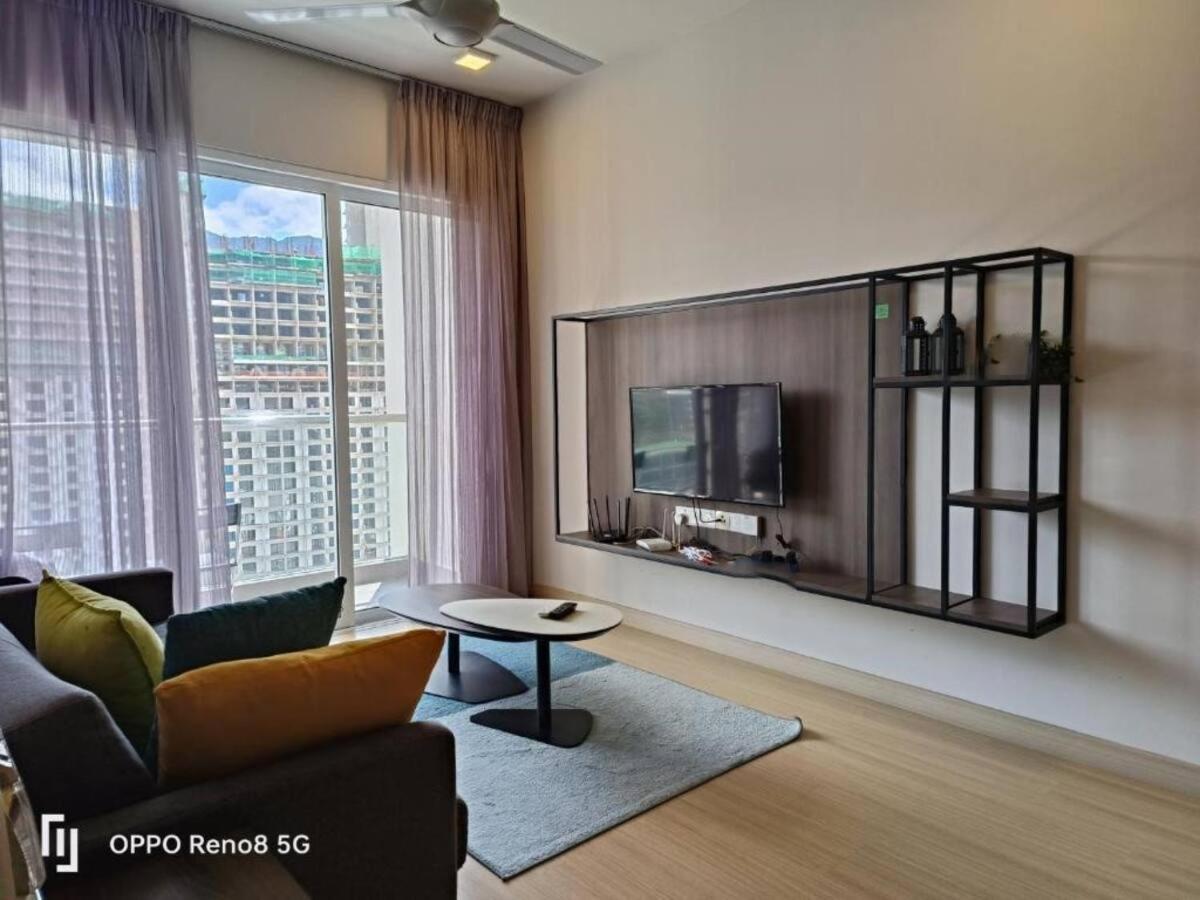 Apartment Maxhome-windmill Upon Hills *
