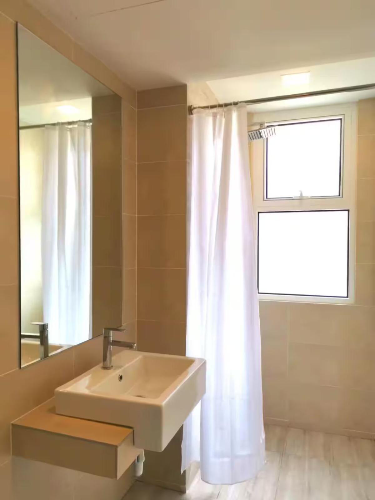 Maxhome-windmill Upon Hills * Genting Highlands