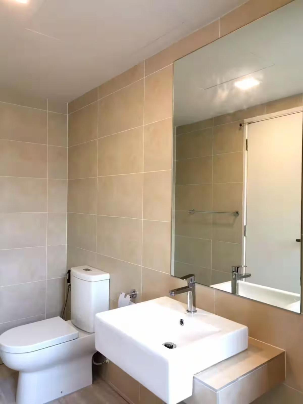 Maxhome-windmill Upon Hills Apartment