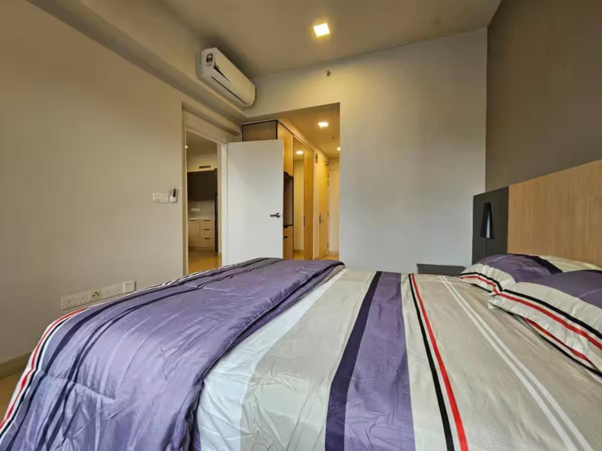 Maxhome-windmill Upon Hills Genting Highlands