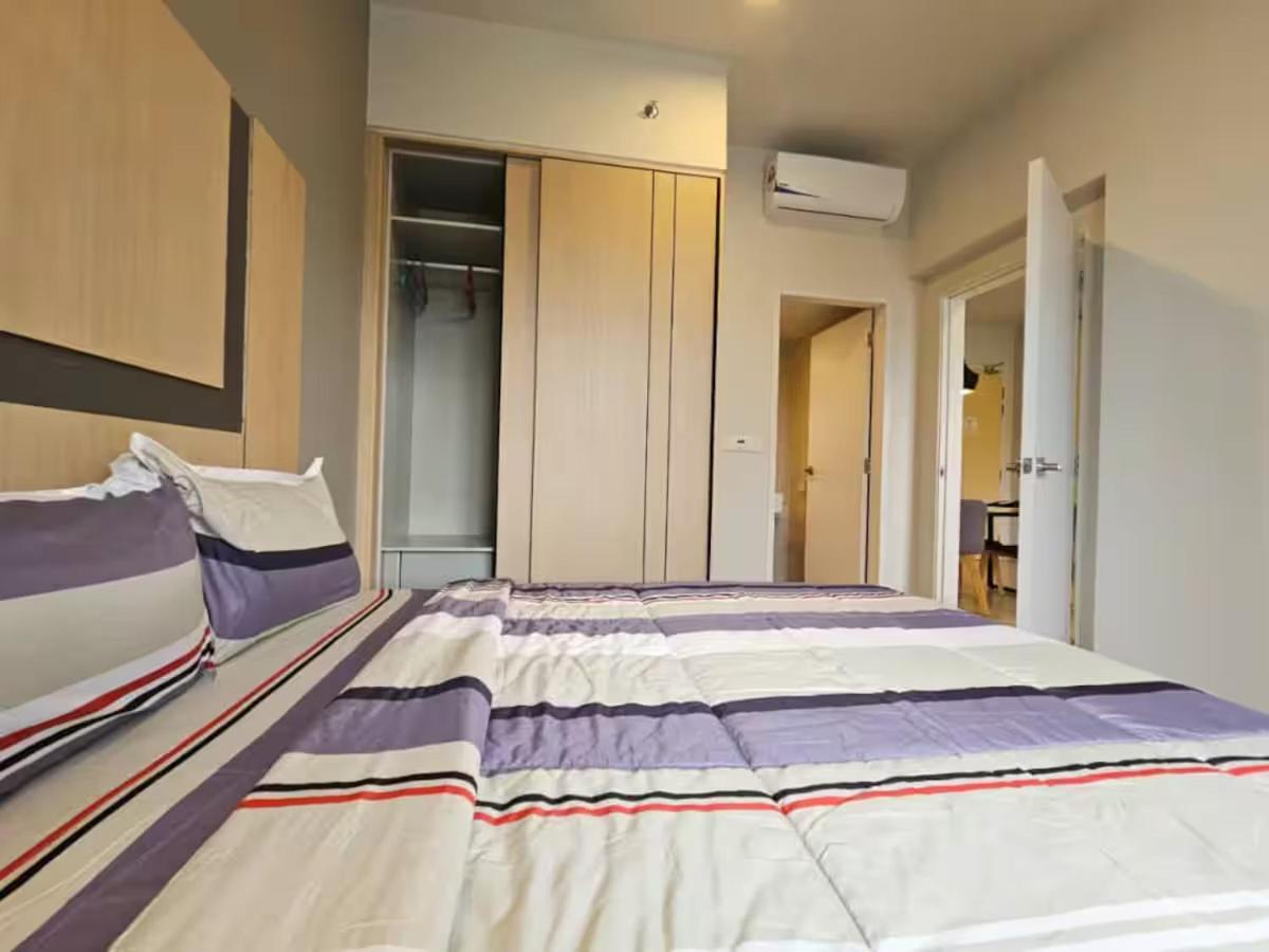 Apartment Maxhome-windmill Upon Hills Genting Highlands