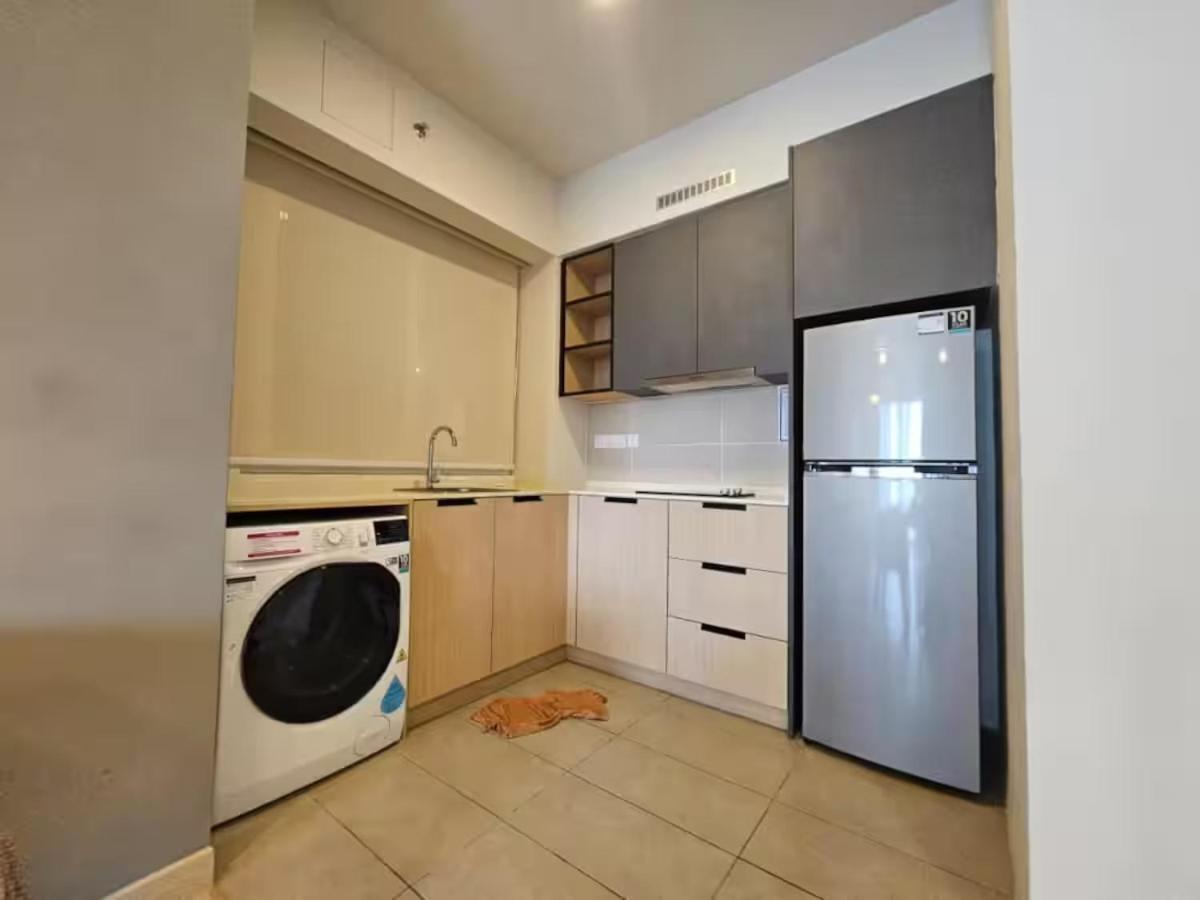 Maxhome-windmill Upon Hills Apartment
